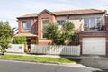 Property photo of 12B Ellison Street Preston VIC 3072