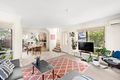 Property photo of 12B Ellison Street Preston VIC 3072