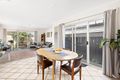 Property photo of 12B Ellison Street Preston VIC 3072