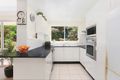Property photo of 5/8 Woolcott Street Newport NSW 2106