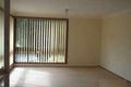 Property photo of 7 Campbell Place Nowra NSW 2541