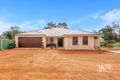 Property photo of 31 John Street Milpara WA 6330