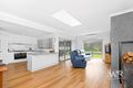 Property photo of 31 John Street Milpara WA 6330