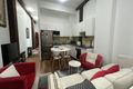Property photo of 229/243-271 Pyrmont Street Pyrmont NSW 2009