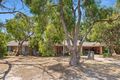 Property photo of 22 Oswin Street Crib Point VIC 3919