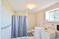 Property photo of 132 Belmore Road Burrangong NSW 2594