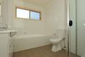 Property photo of 7A George Street Epping NSW 2121