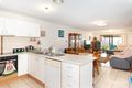 Property photo of 48/24-26 Lipscombe Road Deception Bay QLD 4508
