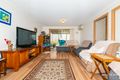 Property photo of 48/24-26 Lipscombe Road Deception Bay QLD 4508