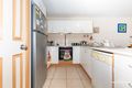 Property photo of 48/24-26 Lipscombe Road Deception Bay QLD 4508