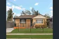 Property photo of 3 Westcombe Place Rooty Hill NSW 2766