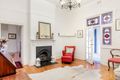 Property photo of 1/68A Marlborough Street Malvern SA 5061