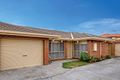 Property photo of 3/139 Roberts Street Essendon VIC 3040