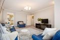 Property photo of 3/139 Roberts Street Essendon VIC 3040