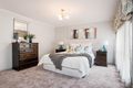 Property photo of 3/139 Roberts Street Essendon VIC 3040