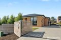 Property photo of 34 Ernest Road Rokeby TAS 7019