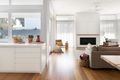 Property photo of 43 Kingsley Street Byron Bay NSW 2481