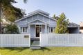 Property photo of 43 Kingsley Street Byron Bay NSW 2481