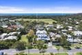 Property photo of 43 Kingsley Street Byron Bay NSW 2481