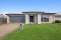 Property photo of 17 Generosity Street South Ripley QLD 4306