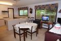 Property photo of 68 Lionel Street Boulder WA 6432