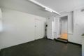 Property photo of 21 Nitschke Street Elizabeth Grove SA 5112