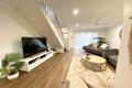 Property photo of 92/54 Gemvale Road Reedy Creek QLD 4227
