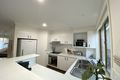 Property photo of 92/54 Gemvale Road Reedy Creek QLD 4227