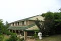 Property photo of 42 Kanangra Crescent Cherrybrook NSW 2126