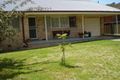Property photo of 15 Wattle Grove Lithgow NSW 2790