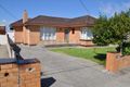 Property photo of 12 Eucra Street Hadfield VIC 3046