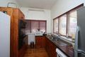 Property photo of 1/45 Wattlebury Road Lower Mitcham SA 5062