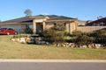 Property photo of 5 Wendt Place Edens Landing QLD 4207