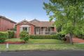 Property photo of 54 Sunrise Drive Greensborough VIC 3088