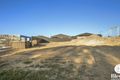 Property photo of 4 Daisy Loop Googong NSW 2620