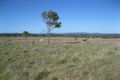 Property photo of 66 Jones Road Calvert QLD 4340