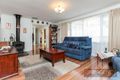 Property photo of 25 Cloverset Avenue Narre Warren VIC 3805