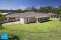 Property photo of 32 Burns Circuit Augustine Heights QLD 4300