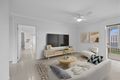 Property photo of 17 Generosity Street South Ripley QLD 4306