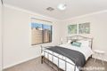 Property photo of 10 Davey Street Strathalbyn SA 5255
