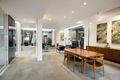 Property photo of 20 Raven Street Kew VIC 3101