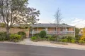 Property photo of 4 Rees Road Sunbury VIC 3429