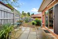Property photo of 1A Tantani Street Frankston VIC 3199