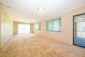 Property photo of 74 Elkhorn Avenue Bellara QLD 4507