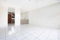 Property photo of 2/3 Montoro Court Larrakeyah NT 0820