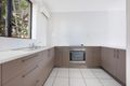 Property photo of 2/3 Montoro Court Larrakeyah NT 0820