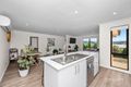 Property photo of 34 Ernest Road Rokeby TAS 7019