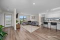 Property photo of 34 Ernest Road Rokeby TAS 7019