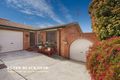 Property photo of 2/25 Sassafras Crescent Karabar NSW 2620