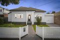 Property photo of 25 Deakin Street Essendon VIC 3040